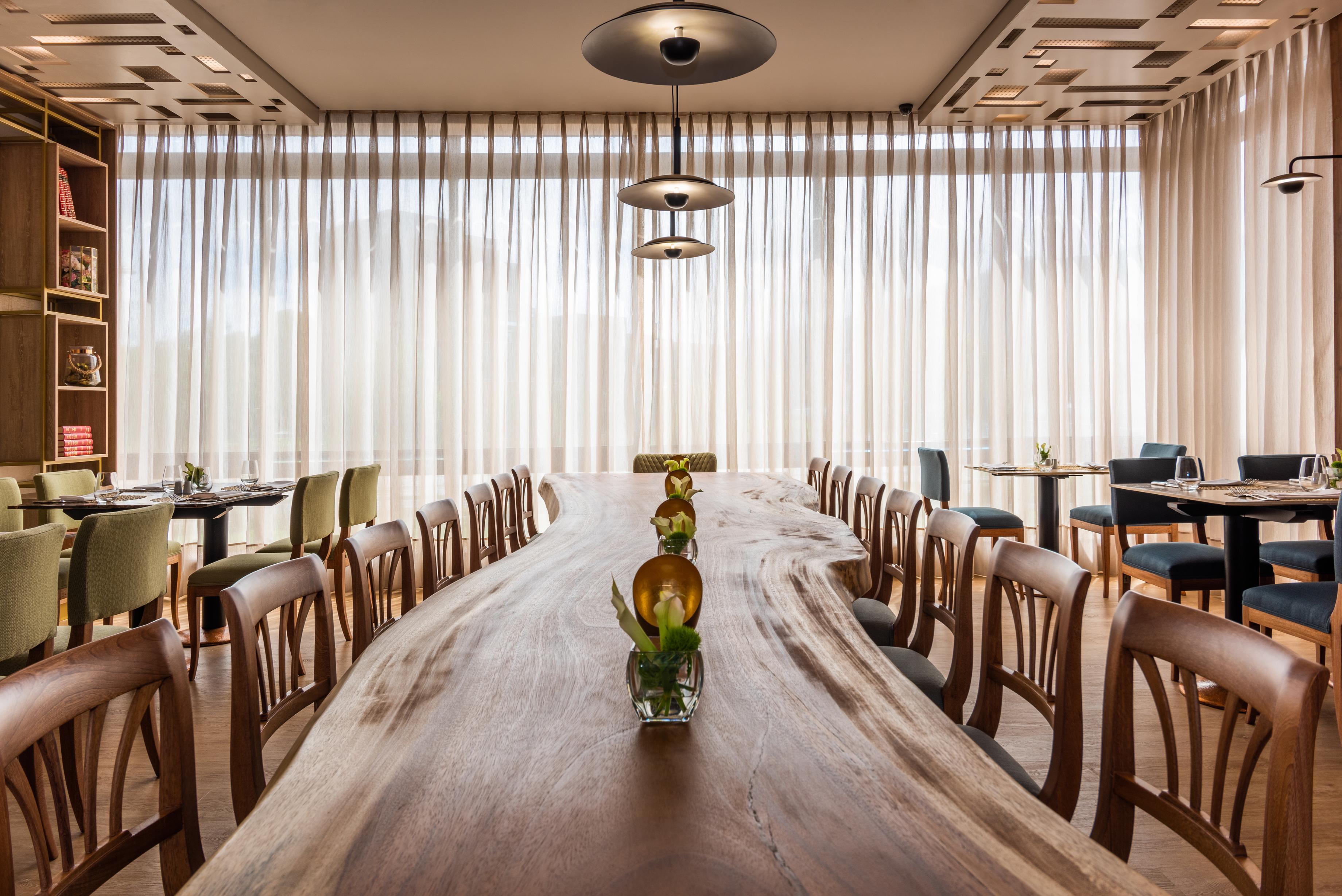 Hotel Nh Collection Wtc Royal Bogota